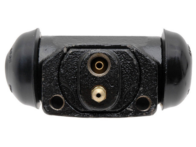 Raybestos Trumbromshjulscylinder Dodge och Fargo