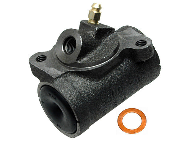 Raybestos Trumbromshjulscylinder Pontiac