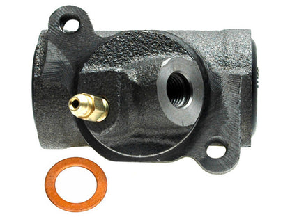 Raybestos Trumbromshjulscylinder Pontiac (37046)