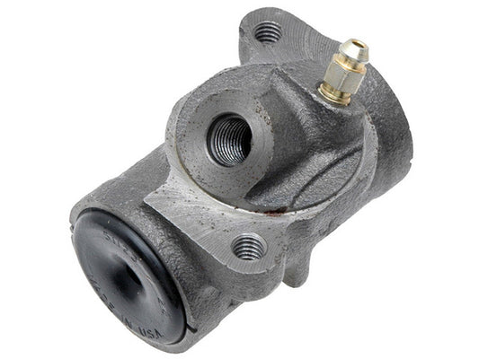 Raybestos Trumbromshjulscylinder Pontiac (37047)