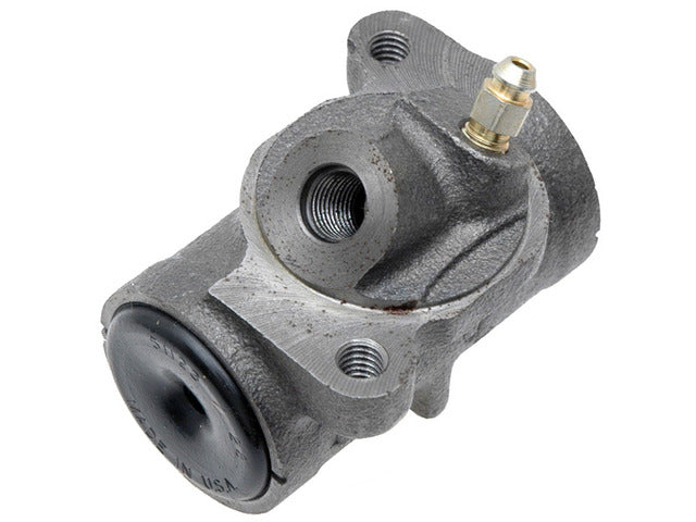 Raybestos Trumbromshjulscylinder Pontiac