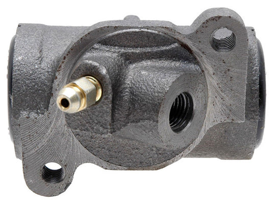 Raybestos Trumbromshjulscylinder Pontiac (37047)