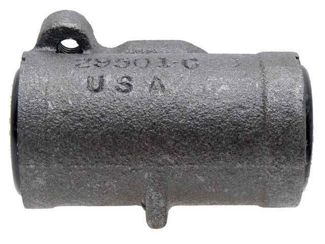 Raybestos Trumbromshjulscylinder Pontiac (37047)