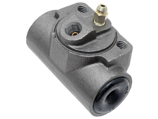 Raybestos Trumbromshjulscylinder Chevrolet och GMC