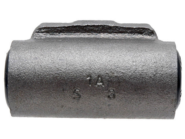Raybestos Trumbromshjulscylinder Chevrolet och GMC (37048)