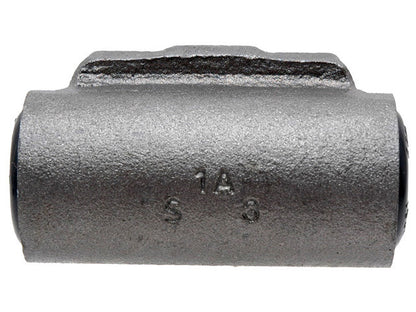 Raybestos Trumbromshjulscylinder Chevrolet och GMC (37048)