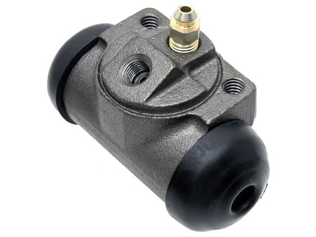 Raybestos Trumbromshjulscylinder Chevrolet och GMC