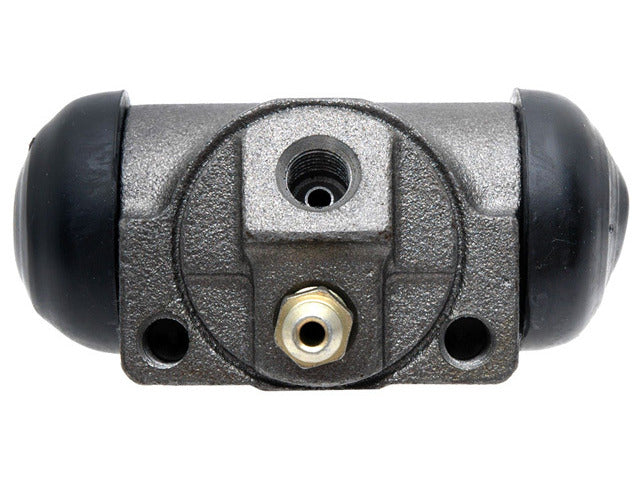 Raybestos Trumbromshjulscylinder Chevrolet och GMC