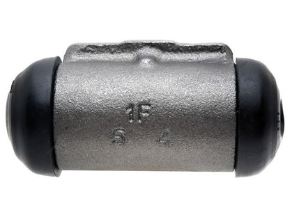 Raybestos Trumbromshjulscylinder Chevrolet och GMC (37080)