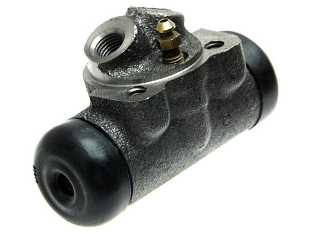 Raybestos Trumbromshjulscylinder Jeep (37090)