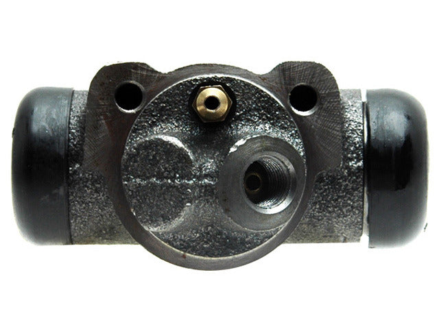 Raybestos Trumbromshjulscylinder Jeep (37090)