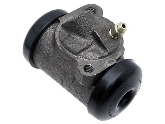 Raybestos Trumbromshjulscylinder Buick (37097)