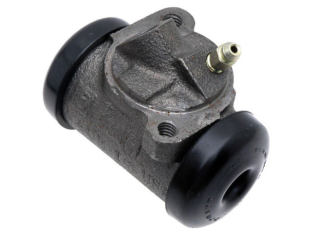 Raybestos Trumbromshjulscylinder Buick