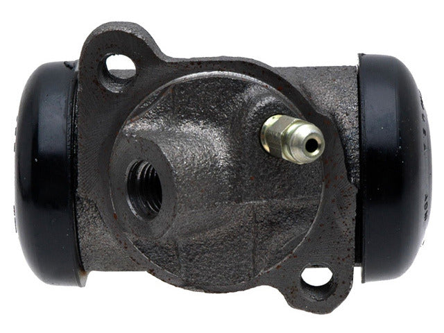 Raybestos Trumbromshjulscylinder Buick (37097)