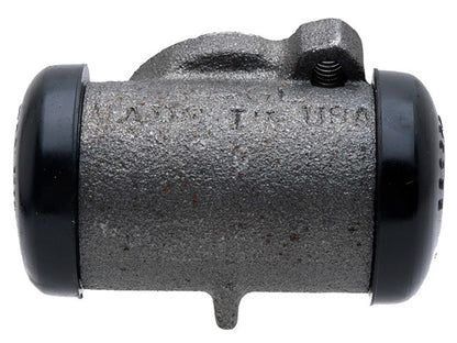 Raybestos Trumbromshjulscylinder Buick (37097)