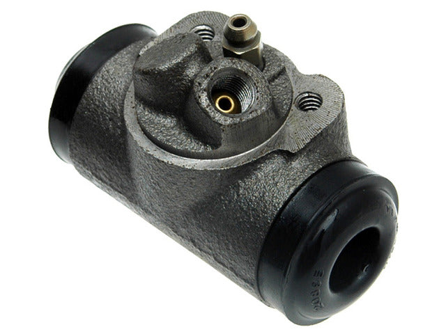 Raybestos Trumbromshjulscylinder Dodge och Plymouth