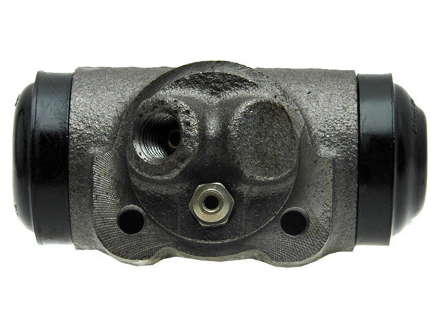 Raybestos Trumbromshjulscylinder Dodge och Plymouth (37102)