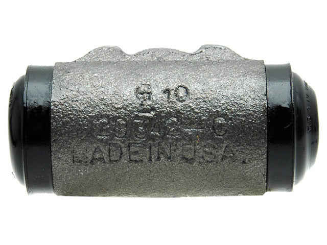 Raybestos Trumbromshjulscylinder Dodge och Plymouth