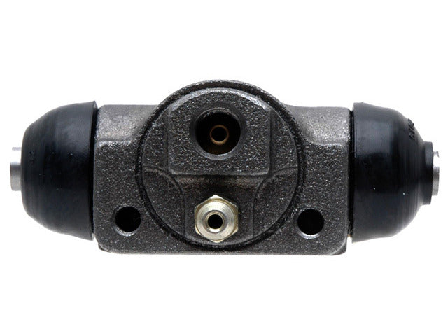 Raybestos Trumbromshjulscylinder Chrysler, Dodge och Plymouth