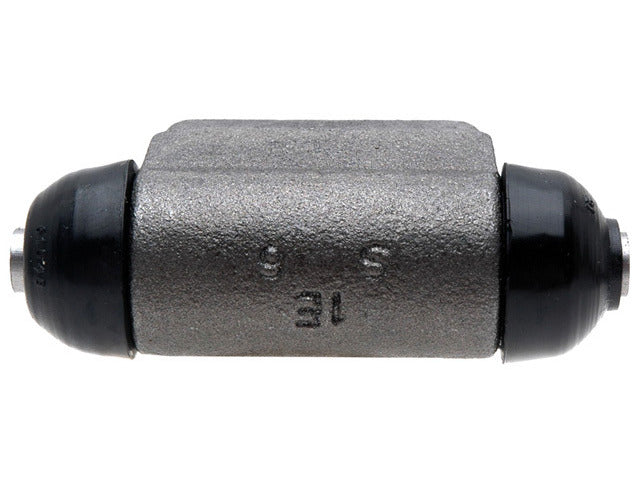 Raybestos Trumbromshjulscylinder Chrysler, Dodge och Plymouth