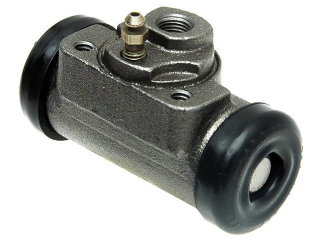 Raybestos Trumbromshjulscylinder Ford och Mercury