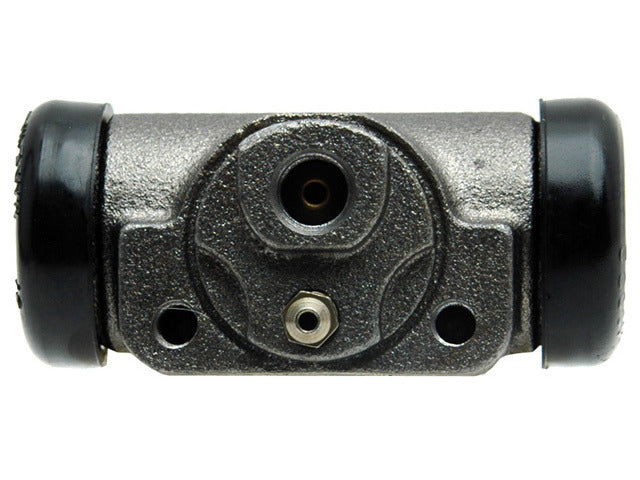 Raybestos Trumbromshjulscylinder Ford och Mercury