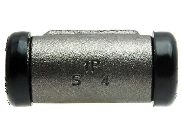 Raybestos Trumbromshjulscylinder Ford och Mercury (37108)