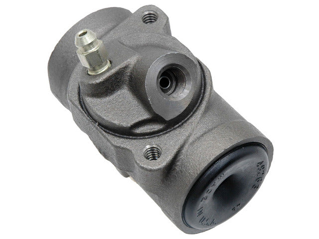 Raybestos Trumbromshjulscylinder Chevrolet, Oldsmobile och Pontiac