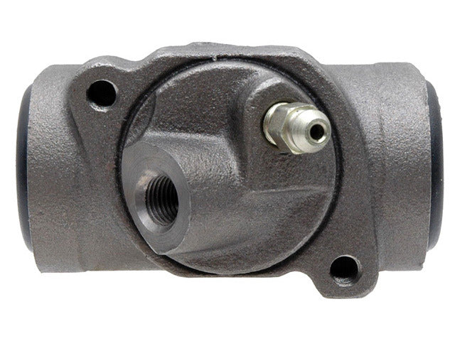 Raybestos Trumbromshjulscylinder Chevrolet, Oldsmobile och Pontiac