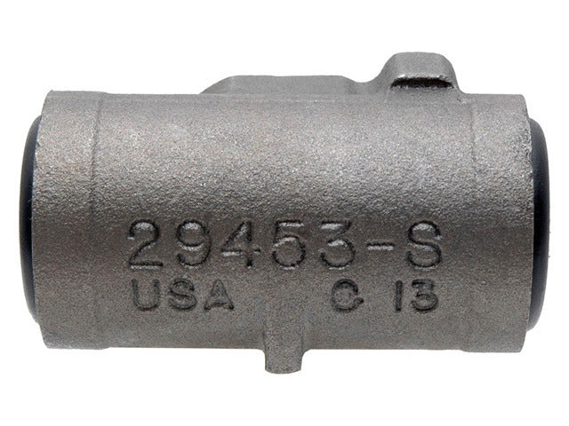 Raybestos Trumbromshjulscylinder Chevrolet, Oldsmobile och Pontiac (37112)