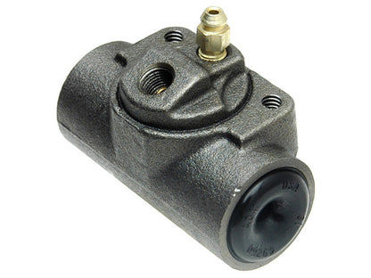 Raybestos Trumbromshjulscylinder Oldsmobile, Chevrolet och GMC (37117)