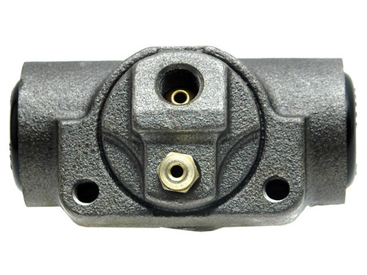 Raybestos Trumbromshjulscylinder Oldsmobile, Chevrolet och GMC (37117)