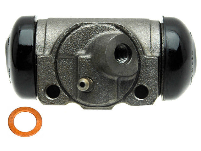 Raybestos Trumbromshjulscylinder Ford och Mercury