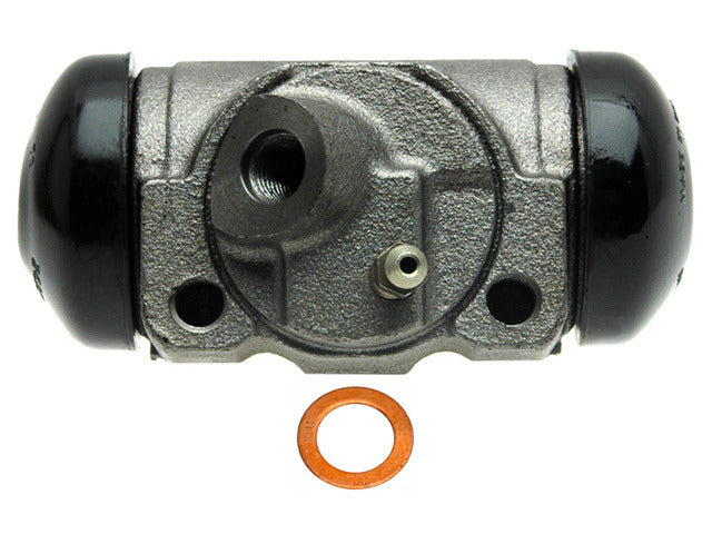 Raybestos Trumbromshjulscylinder Ford och Mercury