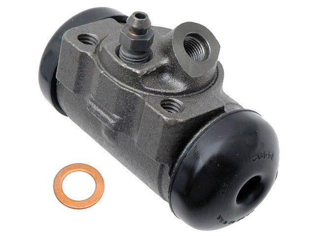 Raybestos Trumbromshjulscylinder American Motors