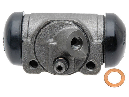 Raybestos Trumbromshjulscylinder American Motors (37125)