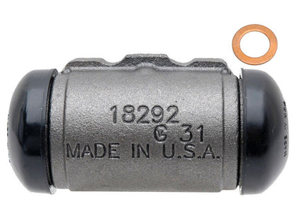 Raybestos Trumbromshjulscylinder American Motors (37125)