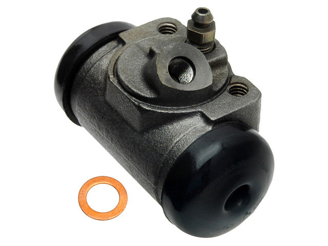 Raybestos Trumbromshjulscylinder American Motors (37126)
