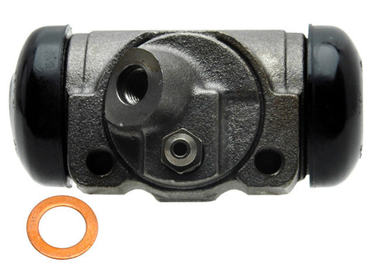 Raybestos Trumbromshjulscylinder American Motors (37126)