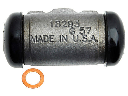 Raybestos Trumbromshjulscylinder American Motors (37126)