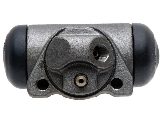 Raybestos Trumbromshjulscylinder Ford och Jeep