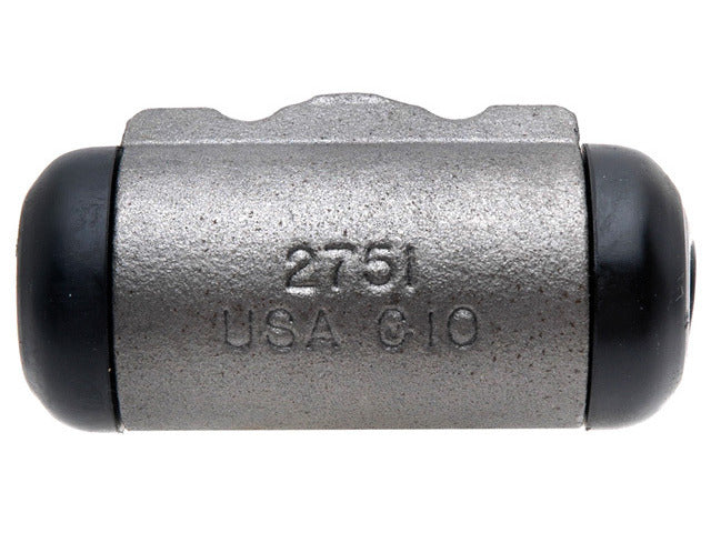 Raybestos Trumbromshjulscylinder Ford och Jeep