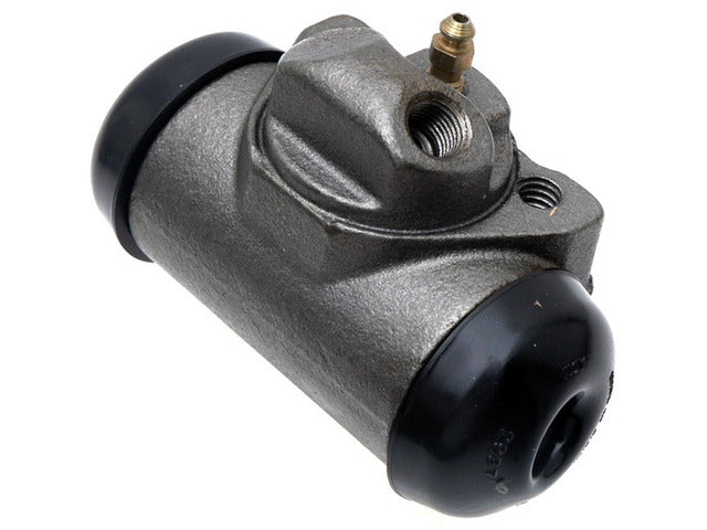 Raybestos Trumbromshjulscylinder Ford