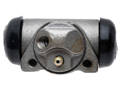 Raybestos Trumbromshjulscylinder Ford (37133)