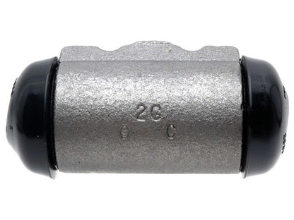 Raybestos Trumbromshjulscylinder Ford (37133)