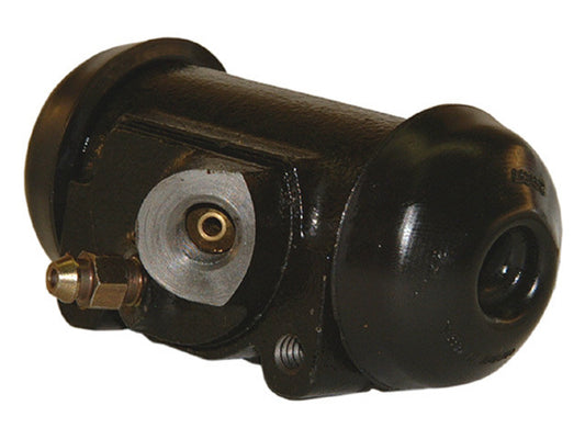 Raybestos Trumbromshjulscylinder Oldsmobile (37169)