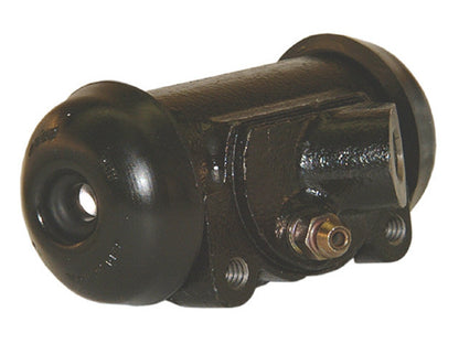 Raybestos Trumbromshjulscylinder Oldsmobile (37169)