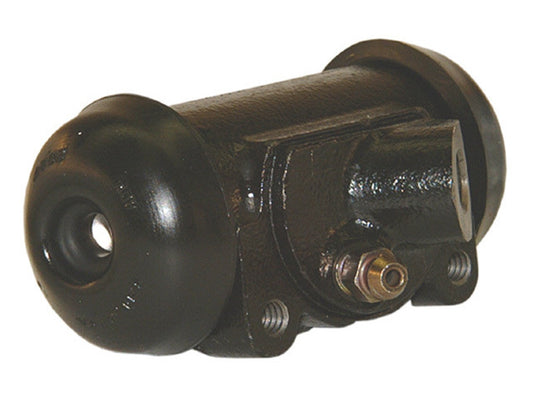 Raybestos Trumbromshjulscylinder Oldsmobile (37169)