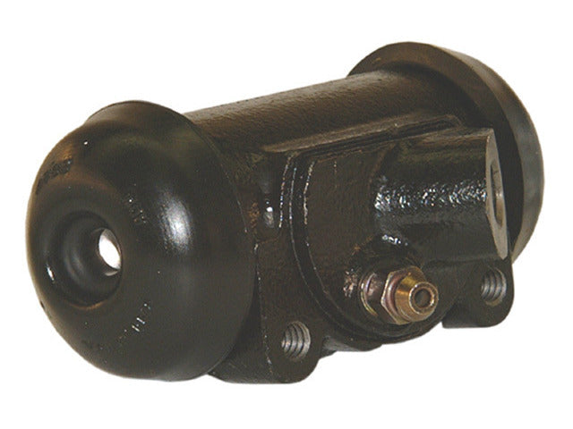 Raybestos Trumbromshjulscylinder Oldsmobile