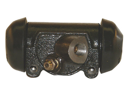 Raybestos Trumbromshjulscylinder Oldsmobile (37169)